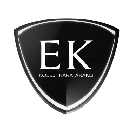 Karataraklı Koleji anlaşmalı kurumlar ağı