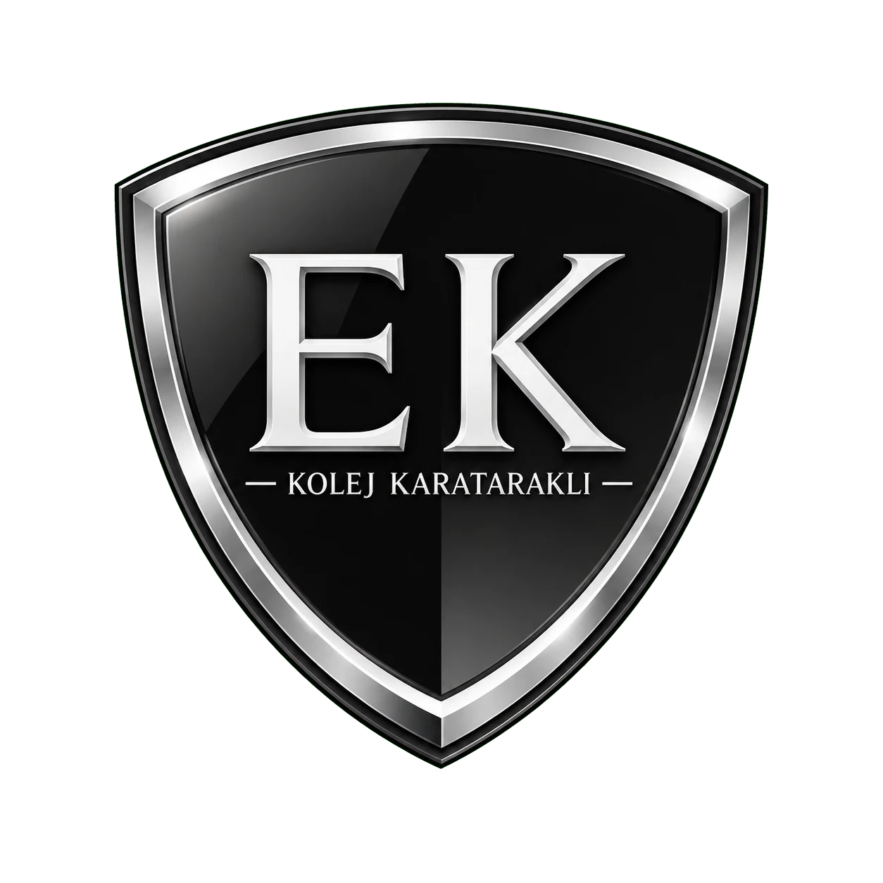 Karataraklı Koleji