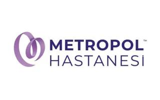Metropol Hastanesi