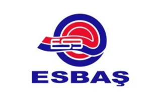 Ege Serbest Bölge