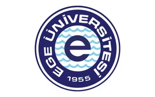 Ege Üniversitesi