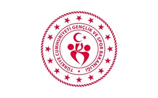 İzmir Gençlik ve Spor İl Müdürlüğü