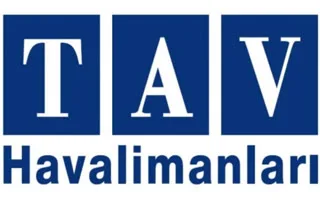 TAV Havalimanları