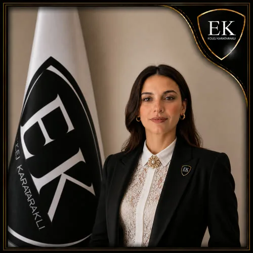 Aslı Turan