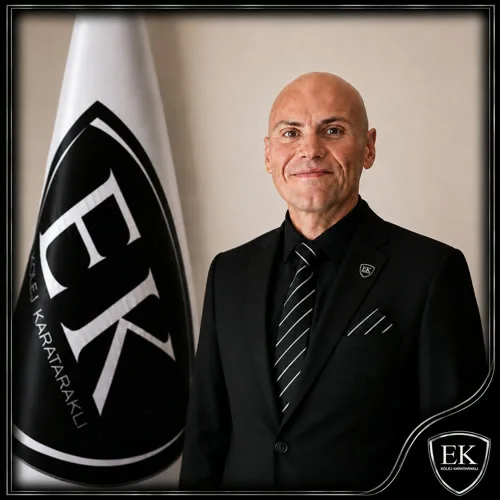 Dr. Yücehan Yücesoy